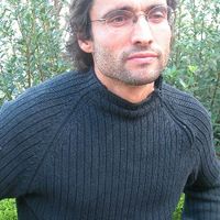 xdz4_arg/xdz4_arg/xdz4_arg_d/xdz4_arg_d149/xdz4_arg_d149_031106 miramar/xdz4_arg_d149_03-11-06_miramar_DSCN1749.JPG