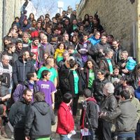 xdz4_arg/xdz4_arg/xdz4_arg_20140222gasteiz/xdz4_arg_20140222gasteiz_026.jpg