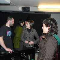 xdz4_arg/xdz4_arg/xdz4_arg_d/xdz4_arg_d538/xdz4_arg_d538_2008-03-00 MB/xdz4_arg_d538_2008-03-00-MB_motz 2008-2-23/xdz4_arg_d538_2008-03-00-MB_motz-2008-2-23_P1010804.jpg