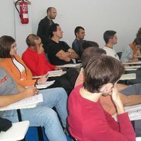 xdz4/xdz4_arg/xdz4_arg_d/xdz4_arg_d188/xdz4_arg_d188_2004-10-02 MINTEGIA/xdz4_arg_d188_2004-10-02_MINTEGIA_PA020016.JPG