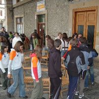 xdz4/xdz4_arg/xdz4_arg_d/xdz4_arg_d405/xdz4_arg_d405_ARGAZKIAK/xdz4_arg_d405_ARGAZKIAK_Oñatikua/xdz4_arg_d405_ARGAZKIAK_Oñatikua_AUKERAKETA OÑATI/xdz4_arg_d405_ARGAZKIAK_Oñatikua_AUKERAKETA OÑATI_DSC_0096.JPG