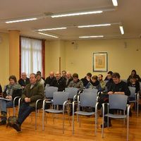 xdz4_arg/xdz4_arg/xdz4_arg/xdz4_arg_20140322azpeitia/xdz4_arg_20140322azpeitia_033.jpg