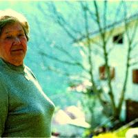 xdz4/xdz4_arg/xdz4_arg_d/xdz4_arg_d320/xdz4_arg_d320_b37 b/xdz4_arg_d320_b37 b_-re6.jpg