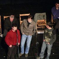 xdz4/xdz4_arg/xdz4_arg_d/xdz4_arg_d428/xdz4_arg_d428_2006-03-17 beasain - NERE/xdz4_arg_d428_2006-03-17_beasain - NERE_P1060492.JPG