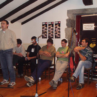 xdz4/xdz4_arg/xdz4_arg_d/xdz4_arg_d436/xdz4_arg_d436_Nafarroako Txapelketa 2008/xdz4_arg_d436_Nafarroako-Txapelketa-2008_2008-02-08-Leitza/xdz4_arg_d436_Nafarroako-Txapelketa-2008_2008-02-08-Leitza_P2080007.jpg