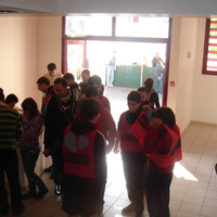 xdz4/xdz4_arg/xdz4_arg_d/xdz4_arg_d610/xdz4_arg_d610_2009-10-17-Uztaritze-Ellakuriaga/xdz4_arg_d610_2009-10-17-Uztaritze-Ellakuriaga_Bertso 004.jpg