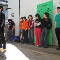 xdz4/xdz4_arg/xdz4_arg_d/xdz4_arg_d409/xdz4_arg_d409_Bertso Eskolen Eguna/xdz4_arg_d409_Bertso Eskolen Eguna_IMG_0712.jpg