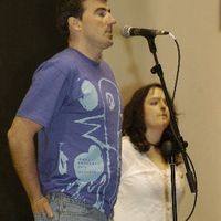 xdz4/xdz4_arg/xdz4_arg_d/xdz4_arg_d231/xdz4_arg_d231_final bertsoak/xdz4_arg_d231_final bertsoak_DSC_2118.JPG