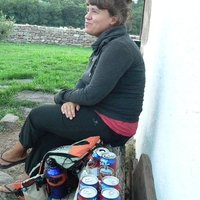 UZTAPIDE EGUNA 2012 -