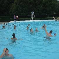 xdz4_arg/xdz4_arg/xdz4_arg_d/xdz4_arg_d628/Oierrenak/5. eguna/xdz4_arg_d628_Oierrenak_5_IMG_0957.jpg