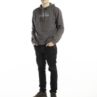 xdz4/xdz4_arg/xdz4_arg/xdz4_arg_000848/xdz4_arg_000848_017_Aitor Salegi.jpg