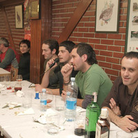 xdz4_arg/xdz4_arg/xdz4_arg_d/xdz4_arg_d538/xdz4_arg_d538_2008-03-00 MB/xdz4_arg_d538_2008-03-00-MB_bertso afaria galeperra 2008-03-01/xdz4_arg_d538_2008-03-00-MB_bertso-afaria-galeperra.2008-03-01_P3012645.jpg