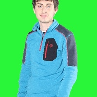 xdz4_arg/xdz4_arg/xdz4_arg_000761/xdz4_arg_000761_019_ASIER URKIZA.jpg