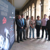 xdz4/xdz4_arg/xdz4_arg_d/xdz4_arg_d610/xdz4_arg_d610_2009-09-16-Bilbo-prents.-Ellakuriaga/xdz4_arg_d610_2009-09-16-Bilbo-prents.-Ellakuriaga_Imagen 174.jpg