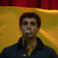 xdz4/xdz4_arg/xdz4_arg_d/xdz4_arg_d433/xdz4_arg_d433_2006 Nafarroako txapelketa/xdz4_arg_d433_2006-Nafarroako-txapelketa_2006-03-11 Leitza/xdz4_arg_d433_2006-Nafarroako-txapelketa_2006-03-11-Leitza_P1060049.jpg