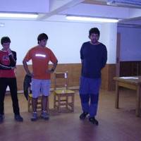 xdz4_arg/xdz4_arg/xdz4_arg_d/xdz4_arg_d621/zarautz txiki 1. txanda/xdz4_arg_d621_zarautz-txiki-1.-txanda_P6080028.jpg