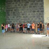 xdz4_arg/xdz4_arg/xdz4_arg_d/xdz4_arg_d638/4. eguna/xdz4_arg_d638_4.-eguna_DSC02226.jpg