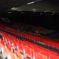 xdz4_arg/xdz4_arg/xdz4_arg_d/xdz4_arg_d553/xdz4_arg_d553_2008/xdz4_arg_d553_2008_2008 txapelketa/xdz4_arg_d553_2008_2008-txapelketa_BEC/xdz4_arg_d553_2008-txapelketa_BEC-FINALEKO-ARGAZKIAK_FINALA BEC 2008_12_20 038.jpg