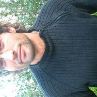 xdz4_arg/xdz4_arg/xdz4_arg_d/xdz4_arg_d148/xdz4_arg_d148_031106 miramar/xdz4_arg_d148_03-11-06_miramar_DSCN1750.JPG