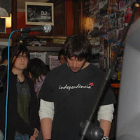 xdz4_arg/xdz4_arg/xdz4_arg_d/xdz4_arg_d426/xdz4_arg_d426_2. kanporaketa/xdz4_arg_d426_2.kanporaketa_2.kanporaketia 055.jpg