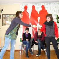 xdz4_arg/xdz4_arg/xdz4_arg_d/xdz4_arg_d640/xdz4_arg_d640_100316 IPAR URIBE-BUSTURIALDEA/xdz4_arg_d640_1003016ipar-uribe-busturialdea_SDC15882.jpg