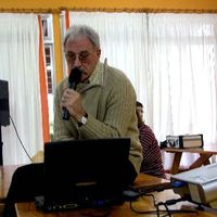 xdz4/xdz4_arg/xdz4_arg_d/xdz4_arg_d192/xdz4_arg_d192_2004-01-31 Orio/xdz4_arg_d192_2004-01-31_Orio_DSCN2373.JPG