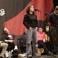 xdz4/xdz4_arg/xdz4_arg_d/xdz4_arg_d206/xdz4_arg_d206_getxo 04-11-20/xdz4_arg_d206_04-11-20_getxo_B281367.jpg