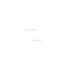 Bertsolaritza. Bertso-paper sariak.  Loiolako Iñazio saria:  Izenburua: Gizona izan nintzen