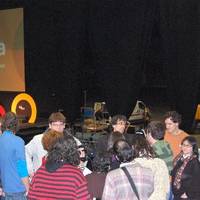 xdz4_arg/xdz4_arg/xdz4_arg_d/xdz4_arg_d553/xdz4_arg_d553_2008/xdz4_arg_d553_2008_2008 txapelketa/xdz4_arg_d553_2008_2008-txapelketa_BEC/xdz4_arg_d553_2008-txapelketa_BEC-FINALEKO-ARGAZKIAK_FINALA BEC 2008_12_20 215.jpg