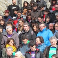 xdz4_arg/xdz4_arg/xdz4_arg_20140222gasteiz/xdz4_arg_20140222gasteiz_059.jpg