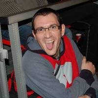 xdz4_arg/xdz4_arg/xdz4_arg_d/xdz4_arg_d553/xdz4_arg_d553_2008/xdz4_arg_d553_2008_2008 txapelketa/xdz4_arg_d553_2008_2008-txapelketa_BEC/xdz4_arg_d553_2008-txapelketa_BEC-FINALEKO-ARGAZKIAK_FINALA BEC 2008_12_20 133.jpg