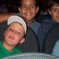 xdz4/xdz4_arg/xdz4_arg_d/xdz4_arg_d236/xdz4_arg_d236_topaketak txorierri2005/xdz4_arg_d236_2005_topaketak txorierri_DCP_4332.JPG