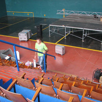 xdz4/xdz4_arg/xdz4_arg_d/xdz4_arg_d610/xdz4_arg_d610_2009-10-03-Zestoa-Agirresarobe/xdz4_arg_d610_2009-10-03-Zestoa-Agirresarobe_Imagen 011.jpg