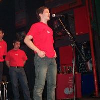 xdz4_arg/xdz4_arg/xdz4_arg_d/xdz4_arg_d128/xdz4_arg_d128_2003 FINALA/xdz4_arg_d128_2003 FINALA_18 gora Arratia3.jpg