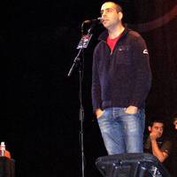 xdz4_arg/xdz4_arg/xdz4_arg_d/xdz4_arg_d625/Bizkaiko eskualdeetako bertsolari txapelketak 08/Arratiako finala/xdz4_arg_d625_Eskualdeetako-txapelketak_Arratiako-finala_P5180177.jpg