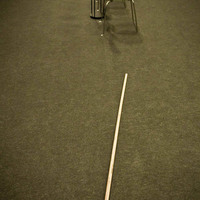 xdz4/xdz4_arg/xdz4_arg_d/xdz4_arg_d607/xdz4_arg_d607_72_A-DSC_9909 (19).jpg