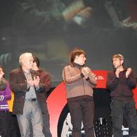 xdz4_arg/xdz4_arg/xdz4_arg_d/xdz4_arg_d553/xdz4_arg_d553_2008/xdz4_arg_d553_2008_2008 txapelketa/xdz4_arg_d553_2008_2008-txapelketa_BEC/xdz4_arg_d553_2008-txapelketa_BEC-FINALEKO-ARGAZKIAK_FINALA BEC 2008_12_20 184.jpg