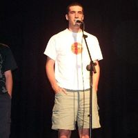 xdz4/xdz4_arg/xdz4_arg_d/xdz4_arg_d236/xdz4_arg_d236_topaketak txorierri2005/xdz4_arg_d236_2005_topaketak txorierri_DCP_4313.JPG