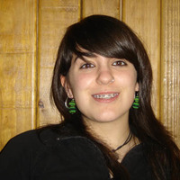 xdz4/xdz4_arg/xdz4_arg_d/xdz4_arg_d505/xdz4_arg_d505_2007-ARABA-TXAPELKETA/xdz4_arg_d505_2007-ARABA-TXAPELKETA_Bertsolariak/xdz4_arg_d505_2007-ARABA-TXAPELKETA_Bertsolariak_Irati Errasti.jpg