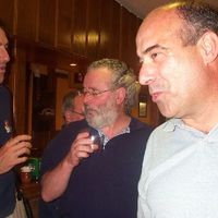 xdz4/xdz4_arg/xdz4_arg_d/xdz4_arg_d187/xdz4_arg_d187_argazkiak04/xdz4_arg_d187_argazkiak04_Karmelo Amuriza Joseba.JPG