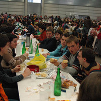 xdz4_arg/xdz4_arg/xdz4_arg_d/xdz4_arg_d290/bertso eskola argazkiak kronika/2005eko Txapelketa Nagusia/DSC_3653.jpg