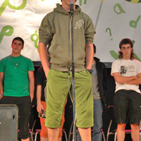 xdz4/xdz4_arg/xdz4_arg_d/xdz4_arg_d539_2009-06-20-Altsasu.Ikastolen-federazioa/xdz4_arg_d539_2009-06-20-Altsasu.Ikastolen-federazioa_TXAPELKETA2009 010.jpg