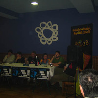 xdz4_arg/xdz4_arg/xdz4_arg_d/xdz4_arg_d446/xdz4_arg_d446_2008-02-23 Laudio/xdz4_arg_d446_2008-02-23-Laudio_aurkezpen 027.jpg