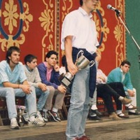 xdz4_arg/xdz4_arg/xdz4_arg_gie/xdz4_arg_gie000662.jpg
xdz4_arg/xdz4_arg_gie/xdz4_arg_gie000662.jpg