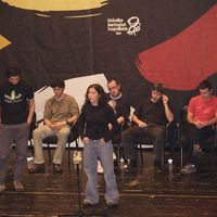 xdz4/xdz4_arg/xdz4_arg_d/xdz4_arg_d206/xdz4_arg_d206_getxo 04-11-20/xdz4_arg_d206_04-11-20_getxo_B281263.jpg