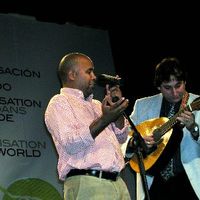 xdz4_arg/xdz4_arg/xdz4_arg_d/xdz4_arg_d149/xdz4_arg_d149_031103 lugaritz/xdz4_arg_d149_03-11-03_lugaritz_029.JPG