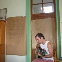 xdz4_arg/xdz4_arg/xdz4_arg_d/xdz4_arg_d628/Oierrenak/9. eguna/xdz4_arg_d628_Oierrenak_9_IMG_1536.jpg