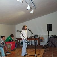 xdz4/xdz4_arg/xdz4_arg_d/xdz4_arg_d146/xdz4_arg_d146_Naf Ikastetetxeak 2/xdz4_arg_d146_Naf. Ikastetxeak 2_DCP_2585.JPG