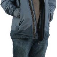 xdz4/xdz4_arg/xdz4_arg_d/xdz4_arg_d398/xdz4_arg_d398_joxe joakin aizopurua.jpg