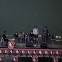 xdz4/xdz4_arg_d/xdz4_arg_d118/xdz4_arg_d118_Be Soraluze 2001 - Egoitz Unamuno/xdz4_arg_d118_Be Soraluze 2001 - Egoitz Unamuno_Eskolarteko 3.jpg